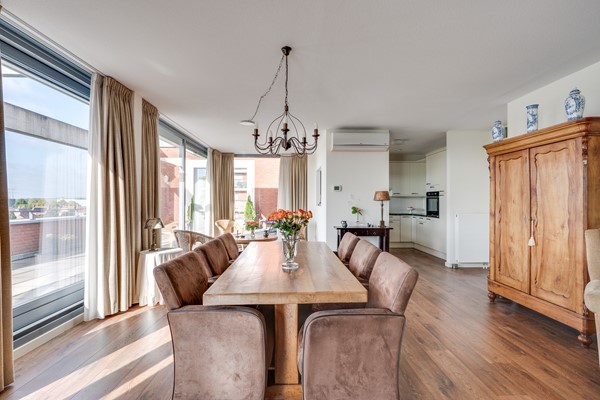 Medium property photo - Molenstraat 57, 5691 AH Son